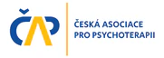 Česká asociace pro psychoterapii